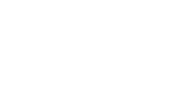Lynne Anderson – Sea Pines Beach Club Real Estate, Hilton Head, SC Logo